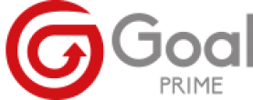 Goal Prime